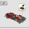 1970 Ferrari 512 M (LEGO 76906)