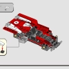 1970 Ferrari 512 M (LEGO 76906)