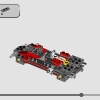 1970 Ferrari 512 M (LEGO 76906)