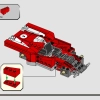 1970 Ferrari 512 M (LEGO 76906)