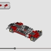 1970 Ferrari 512 M (LEGO 76906)