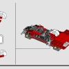 1970 Ferrari 512 M (LEGO 76906)