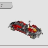 1970 Ferrari 512 M (LEGO 76906)