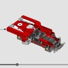 1970 Ferrari 512 M (LEGO 76906)