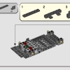 Lotus Evija (LEGO 76907)