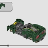 Lotus Evija (LEGO 76907)