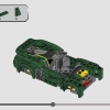 Lotus Evija (LEGO 76907)
