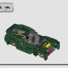 Lotus Evija (LEGO 76907)