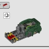 Lotus Evija (LEGO 76907)