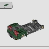 Lotus Evija (LEGO 76907)