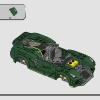 Lotus Evija (LEGO 76907)