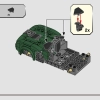 Lotus Evija (LEGO 76907)