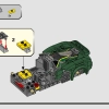 Lotus Evija (LEGO 76907)
