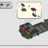 Lotus Evija (LEGO 76907)