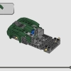 Lotus Evija (LEGO 76907)