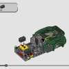 Lotus Evija (LEGO 76907)