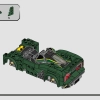 Lotus Evija (LEGO 76907)