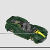 Lotus Evija (LEGO 76907)