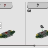 Lotus Evija (LEGO 76907)