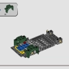 Lotus Evija (LEGO 76907)