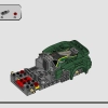 Lotus Evija (LEGO 76907)