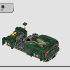 Lotus Evija (LEGO 76907)