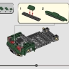 Lotus Evija (LEGO 76907)