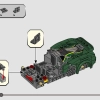 Lotus Evija (LEGO 76907)