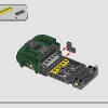 Lotus Evija (LEGO 76907)