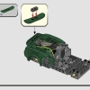Lotus Evija (LEGO 76907)