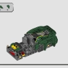 Lotus Evija (LEGO 76907)