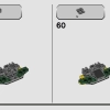 Lotus Evija (LEGO 76907)