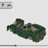 Lotus Evija (LEGO 76907)