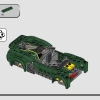 Lotus Evija (LEGO 76907)