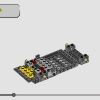 Lotus Evija (LEGO 76907)