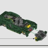 Lotus Evija (LEGO 76907)