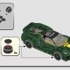 Lotus Evija (LEGO 76907)