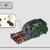 Lotus Evija (LEGO 76907)