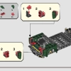 Lotus Evija (LEGO 76907)
