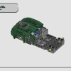 Lotus Evija (LEGO 76907)