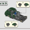 Lotus Evija (LEGO 76907)