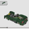 Lotus Evija (LEGO 76907)