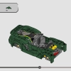 Lotus Evija (LEGO 76907)