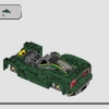 Lotus Evija (LEGO 76907)