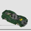 Lotus Evija (LEGO 76907)