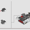 Lamborghini Countach (LEGO 76908)