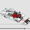 Lamborghini Countach (LEGO 76908)