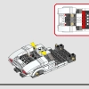 Lamborghini Countach (LEGO 76908)