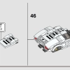Lamborghini Countach (LEGO 76908)