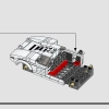 Lamborghini Countach (LEGO 76908)